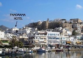 Panorama