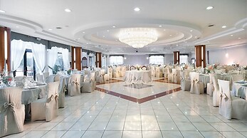 Hotel Bouganville