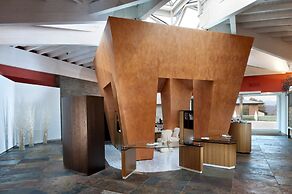 Hotel Bouganville
