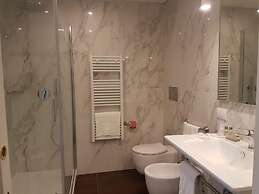 Hotel Bouganville