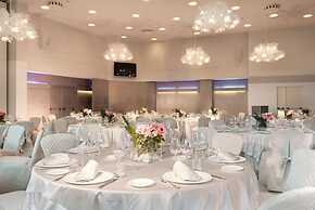 Hotel Bouganville