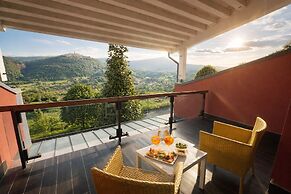 Hotel Bouganville