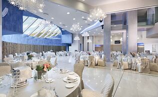 Hotel Bouganville