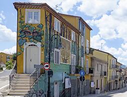Hotel Bouganville