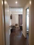 Hotel Bouganville