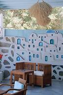 Hotel Paros