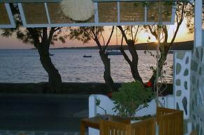 Hotel Paros