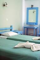 Hotel Paros