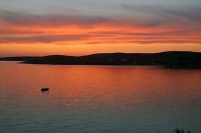 Hotel Paros