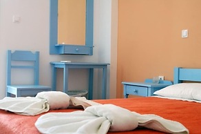 Hotel Paros