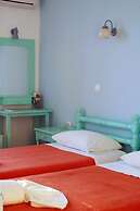 Hotel Paros