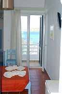 Hotel Paros