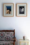 Hotel Paros