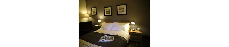 Casa Barbero Charme & Rooms