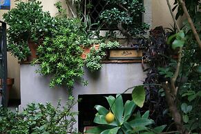 Casa Barbero Charme & Rooms