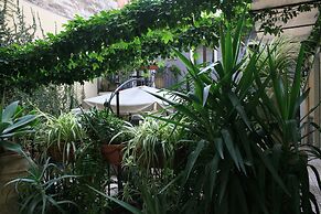Casa Barbero Charme & Rooms