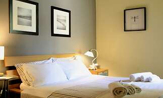Casa Barbero Charme & Rooms