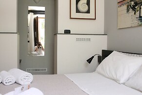 Casa Barbero Charme & Rooms