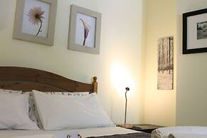 Casa Barbero Charme & Rooms