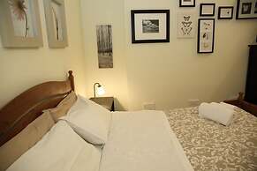 Casa Barbero Charme & Rooms