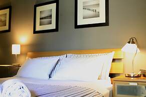 Casa Barbero Charme & Rooms