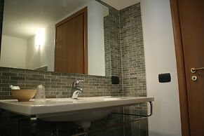 Casa Barbero Charme & Rooms
