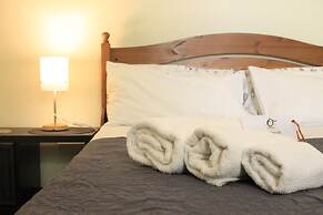 Casa Barbero Charme & Rooms