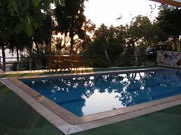 Asia Apart Hotel