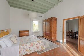 Castello di Meleto