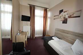 City Hotel Gotland