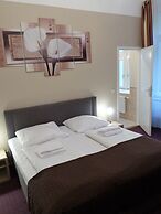 City Hotel Gotland
