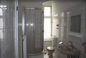 City Hotel Gotland