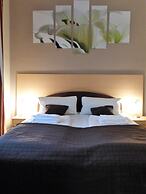 City Hotel Gotland