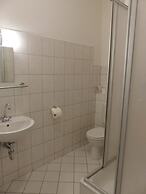 City Hotel Gotland
