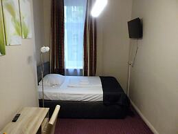 City Hotel Gotland