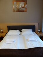 City Hotel Gotland