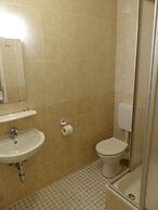 City Hotel Gotland
