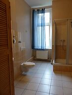 City Hotel Gotland