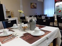 City Hotel Gotland