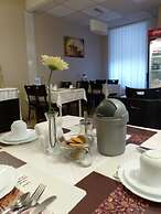 City Hotel Gotland