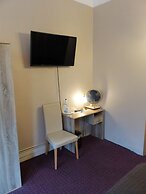 City Hotel Gotland