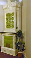 City Hotel Gotland