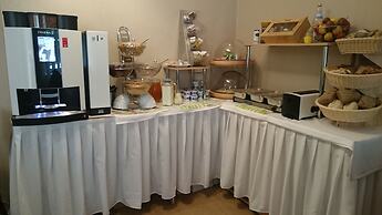 City Hotel Gotland