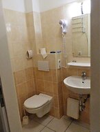City Hotel Gotland
