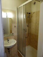 City Hotel Gotland