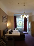 City Hotel Gotland