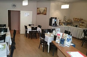 City Hotel Gotland