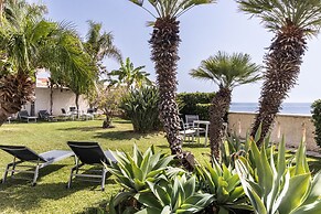 B&B La Terrazza sul Mare