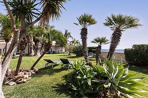 B&B La Terrazza sul Mare