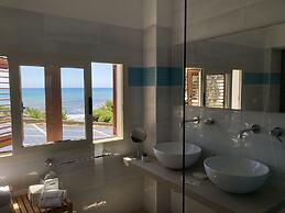 B&B La Terrazza sul Mare